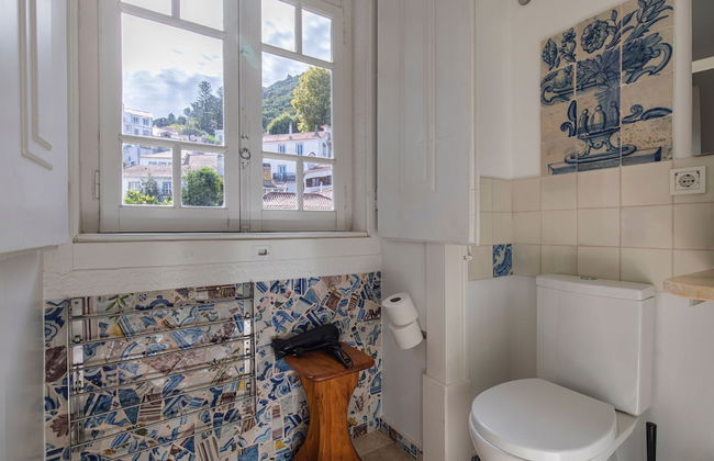 Travessa da Caracota - Foto 37