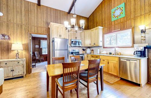 The B's Nest - Foto 7