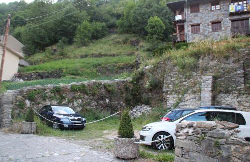 Apartaments Can Bundanci - Foto 52