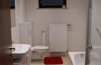 Tolle Ferienwohnung in Altomünster - Foto 28