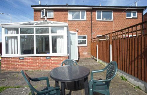 The Leigh Nest - Foto 8