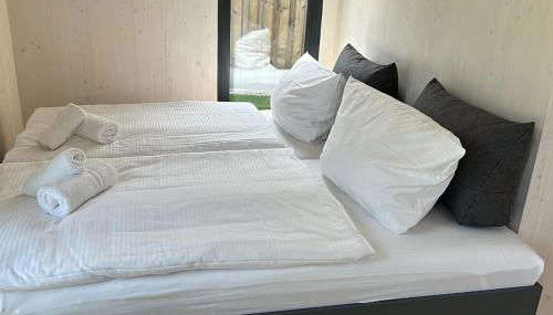 Appartementanlage am Arnumer See - Foto 5