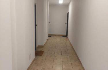 Apartament 24 Bolesławiec z garażem podziemnym - Foto 11