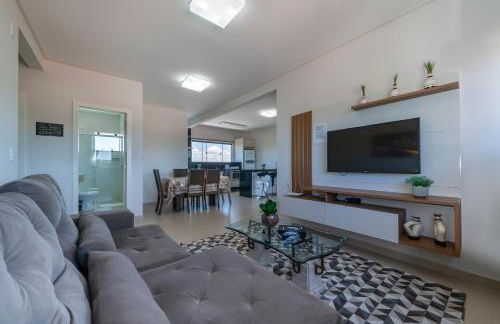 Coberturas e apto para locação em Bombinhas, Mariscal - Photo 74