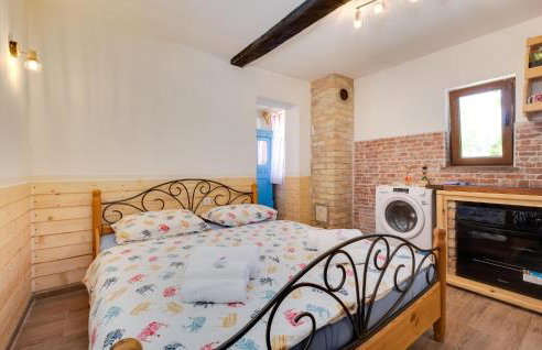 Cozy Home In Martinska Ves - Foto 11