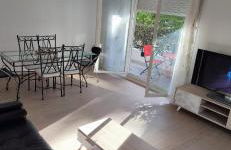 BIG logement , Stade de France à pied, PARIS, métro , parking gratuit - Foto 37