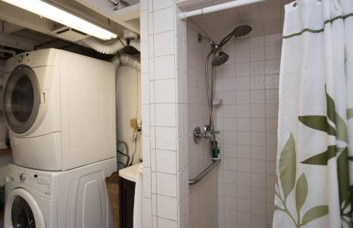 Tiny Tasteful 1 - Downtown - Foto 13