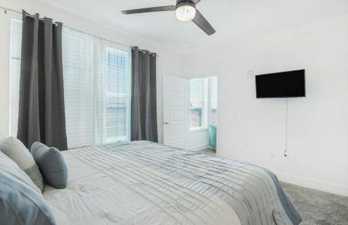 Comfortable hidden gem - Foto 12