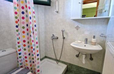 Studios Achileous 1 - Foto 10