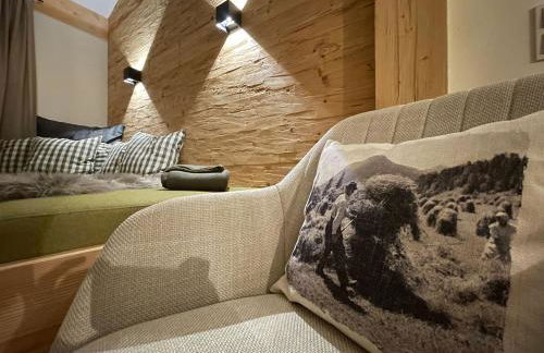 Stadl Lodge Hinterstein - Skipass im Winter und Bergbahnen im Sommer inklusive - Foto 54