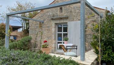 Lovrini Dvori - Foto 5