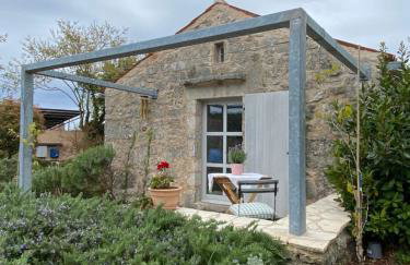 Lovrini Dvori - Photo 5