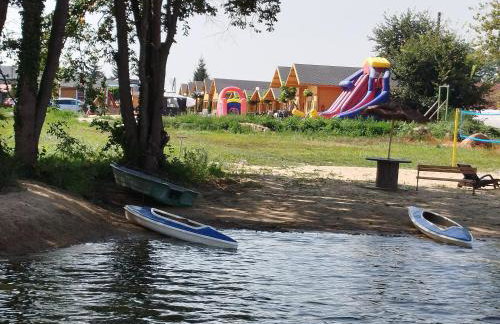 Perła Brenno - Foto 11