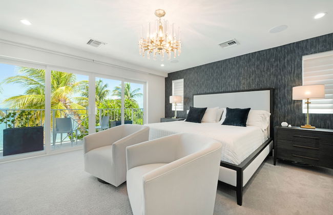 Luxury Cayman Villas - Foto 15