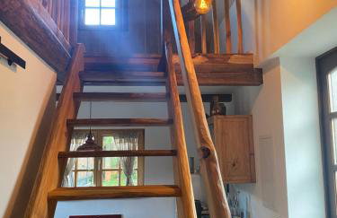 Walnußhof - Foto 60