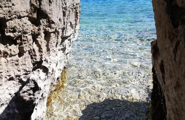 Apartment Baselak - Foto 29