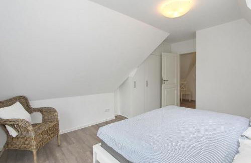 Ferienhaus Sophie Ferienhaus Sophie - Foto 43