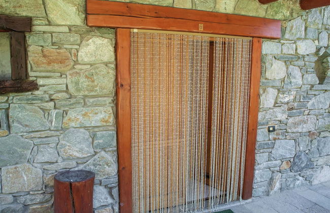 Pet-friendly Mountain Escape - Foto 12