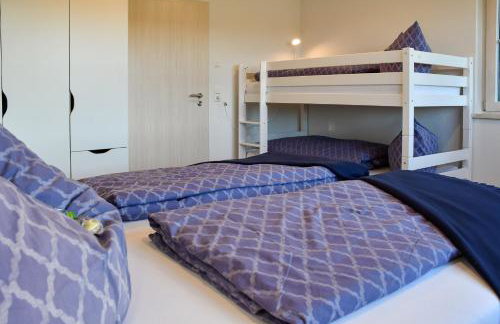 Waldfrieder Ferienwohnungen - Foto 12