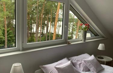 Apartament Meralia - Foto 1