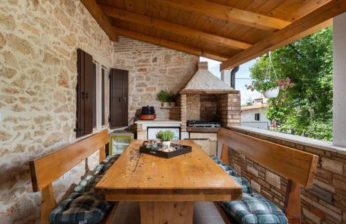 Villa Stonehouse by Briskva - Foto 5