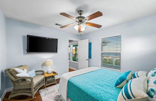 Holiday Hideaway - Foto 20