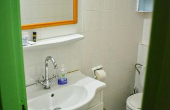 The Little House - Foto 3