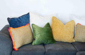 Suite115@Millbay - Foto 26