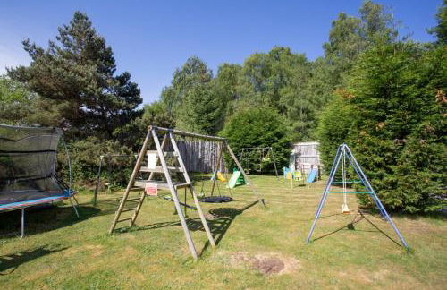 Highland Retreats Cannich - Foto 75