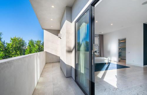 Sycamore Villa - Foto 29