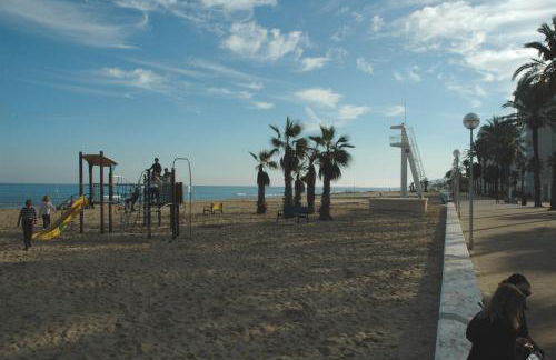 URBANOVA Playa - Photo 30