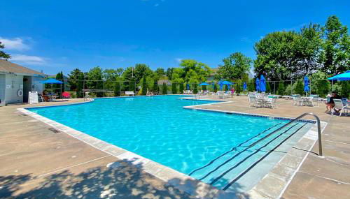 3 Mi to Boardwalk Family Bethany Beach Home - Foto 2