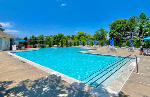 3 Mi to Boardwalk Family Bethany Beach Home - Foto 2