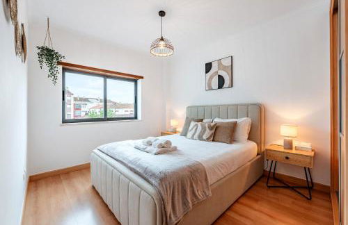 Refugio do Viajante - Foto 36