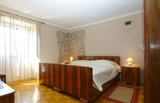 House 1896 - Photo 4