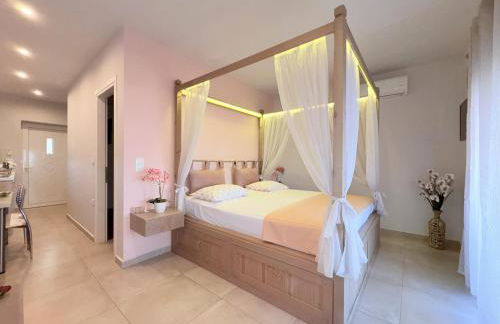 M&N Apartments - Foto 7