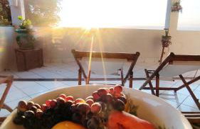 Casa na praia de Setiba com panorama fantástico - Foto 15
