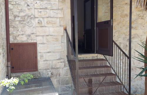 Le Case Di S. Andrea - Foto 8