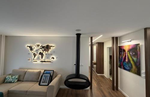 Riverside Residence - Foto 6