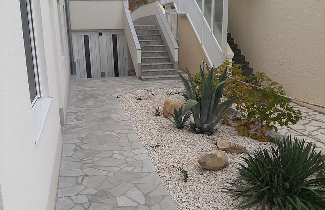 Apartments Lana - Foto 30