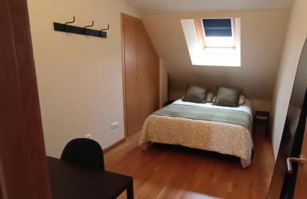 AYE Catedrales - Foto 11