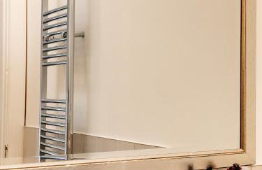 The Bakers House - Foto 11