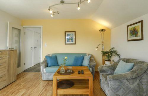 Ferienwohnung Irmi - Foto 7