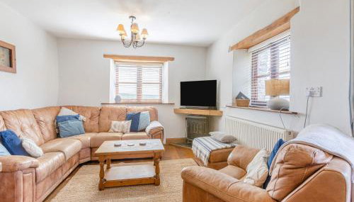 Smugglers Retreat - Foto 3