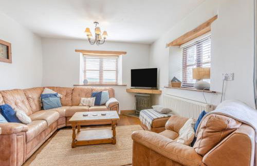 Smugglers Retreat - Foto 3