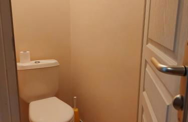 Rêveries aux Corbières, jusqu'à 6 personnes - Photo 21