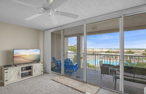 Magnolia House 208 At Destin Pointe Resort - Foto 22