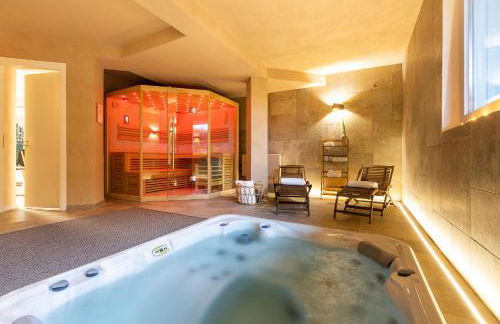 La Vittoria Sicilian Villa - Foto 33