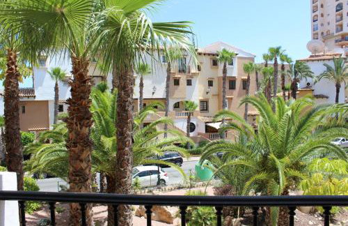 Aldea del Mar - Photo 31