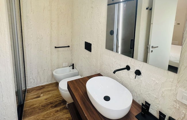 Maison Madeleine - Foto 16